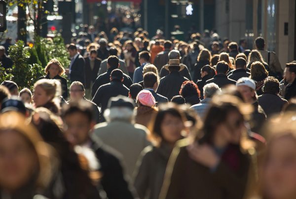 Il sera plus facile d’expulser des étrangers menaçant la sécurité nationale