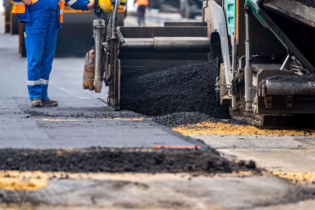 Des commerçants wallons indemnisés en cas de travaux publics