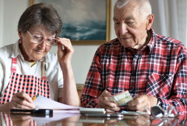 Demander sa pension : une réponse plus rapide pour les indépendants
