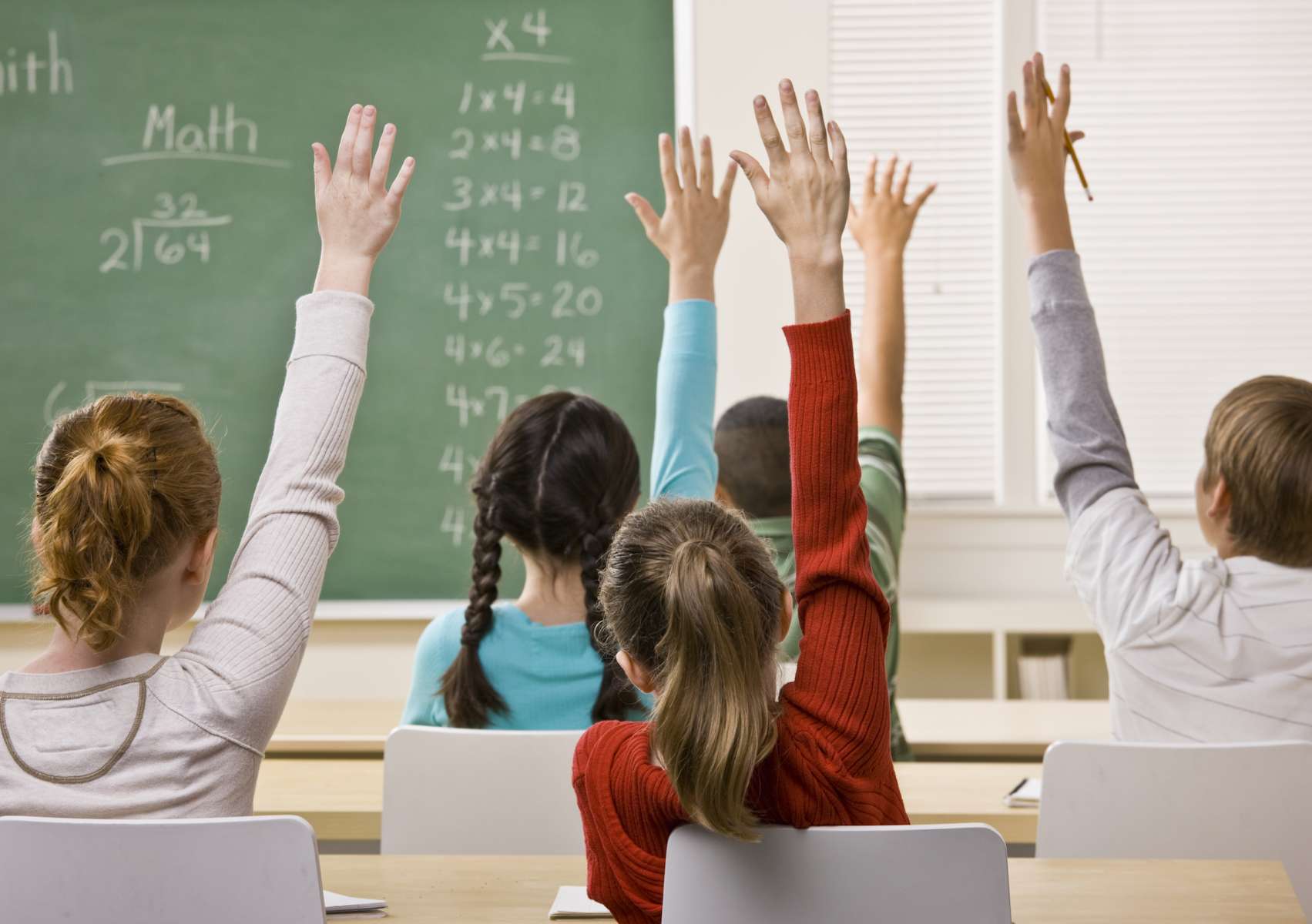 Pierre-Yves Jeholet souhaite l’égalité des chances dans la reprise de l’école