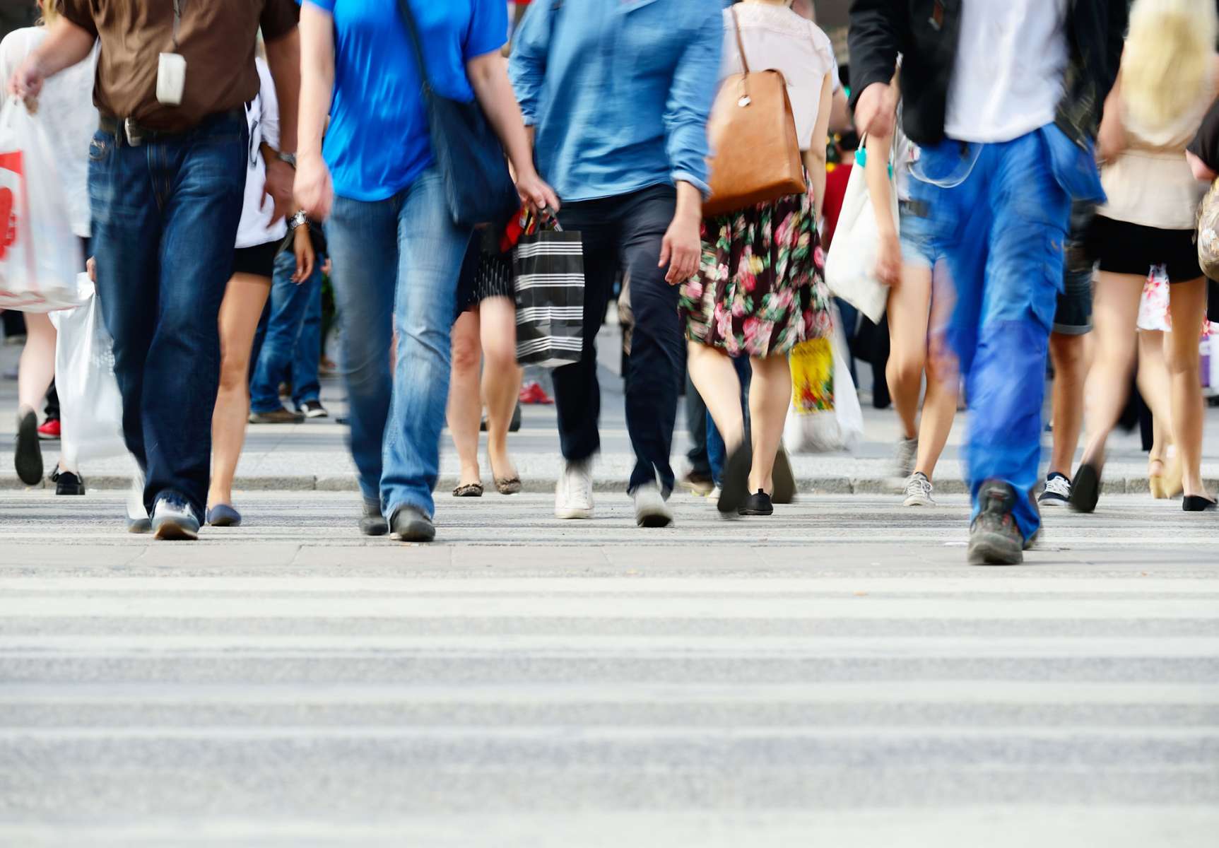 Indemnités en cas de travaux sur la voie publique : réforme du système afin de mieux soutenir les commerçants