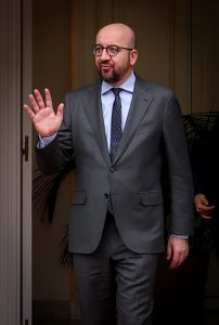 Restructuration dans le groupe Mestdagh : L’employeur devra assumer toutes ses responsabilités.