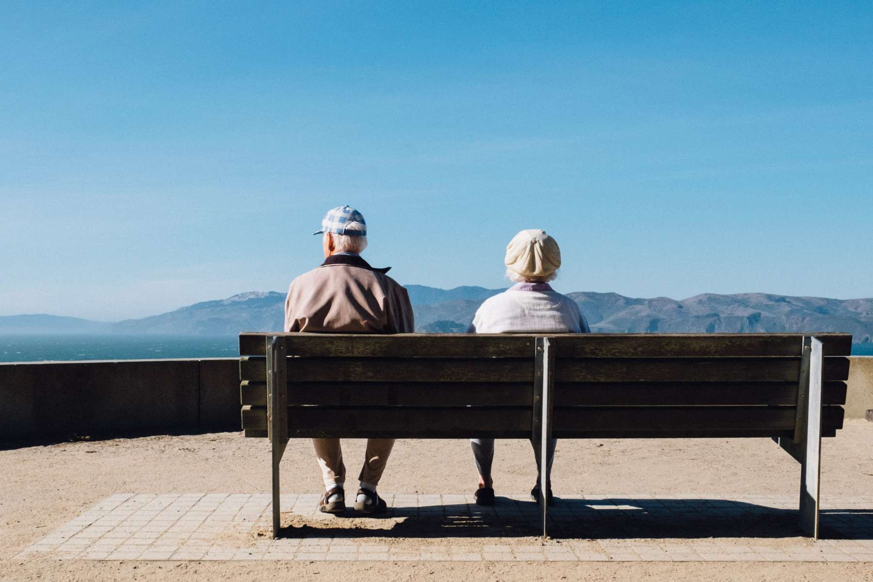 Pensions: stop à la désinformation !