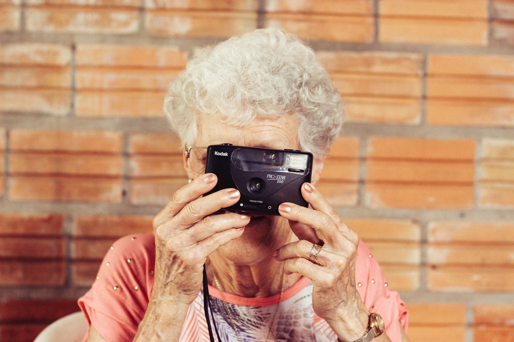 Pension des femmes – Qu’est-ce qui va changer ?