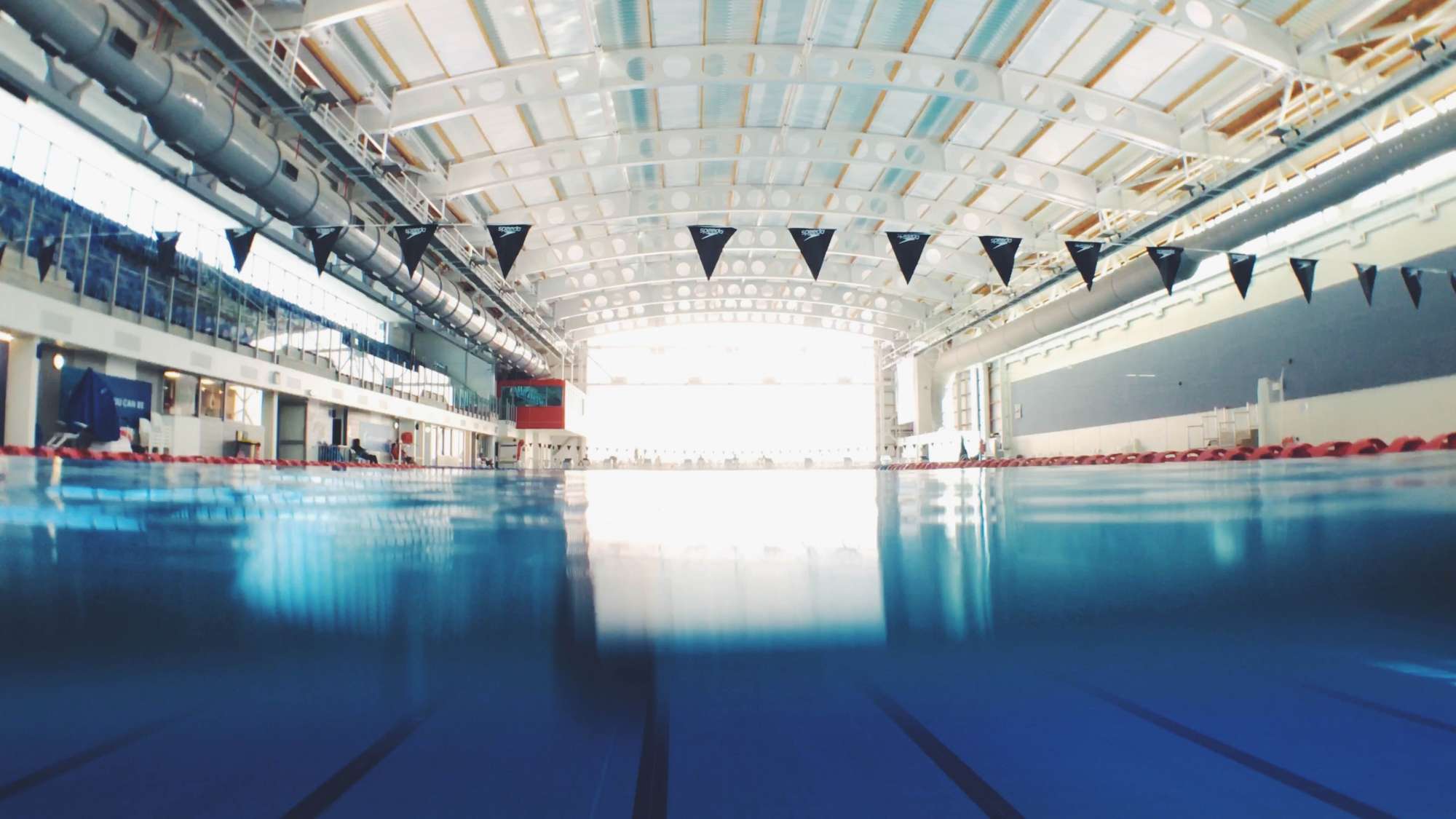 Plan piscines : de nouvelles promesses fermes sont signées ! 