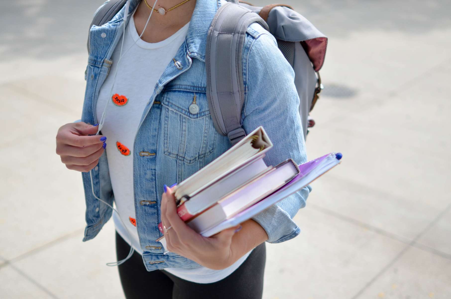 « Le MR veut que les étudiants transfrontaliers soient soumis  au même régime d’octroi d’une bourse d’études »