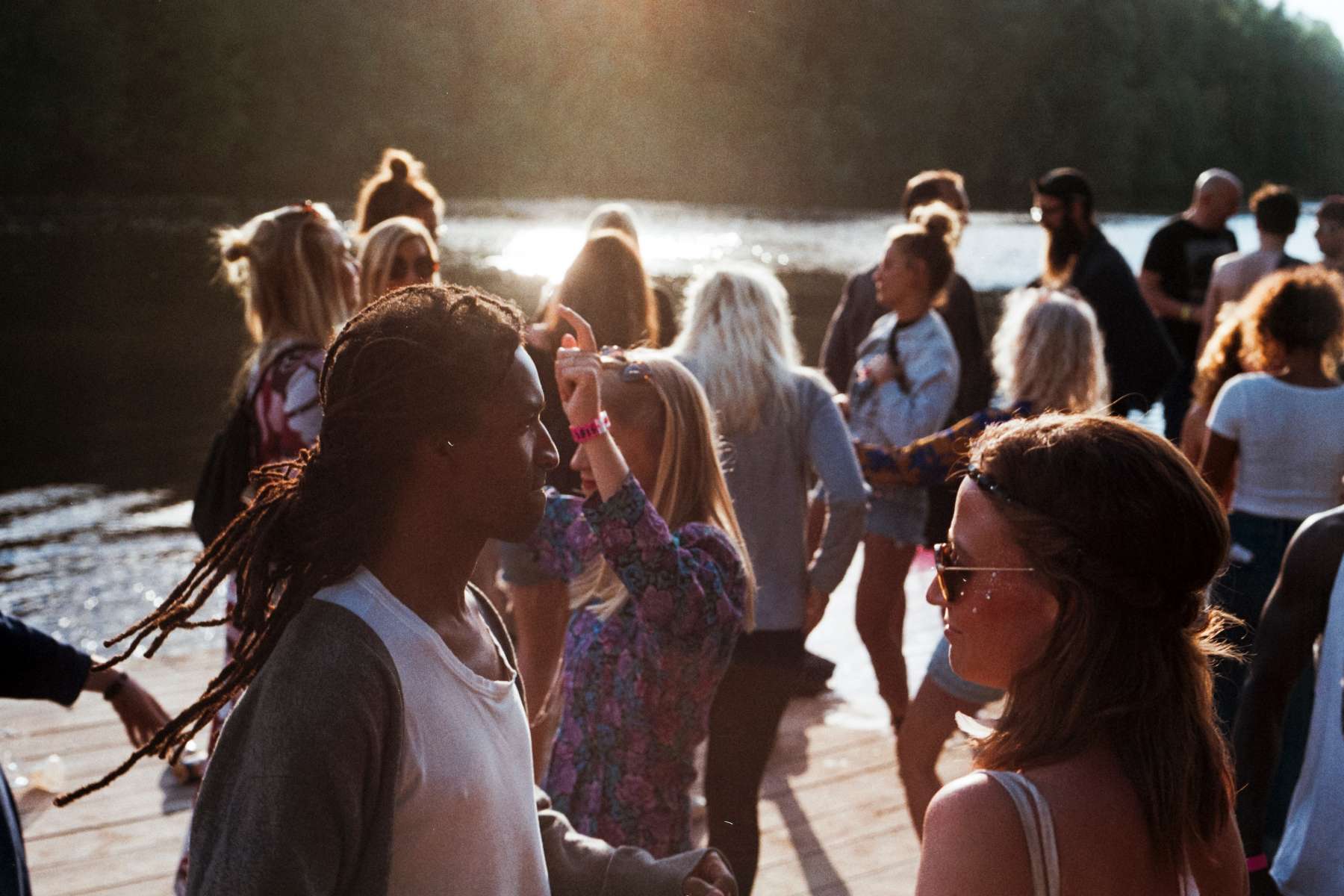 Rencontre avec les représentants des cultes reconnus et de la laïcité : déclaration commune