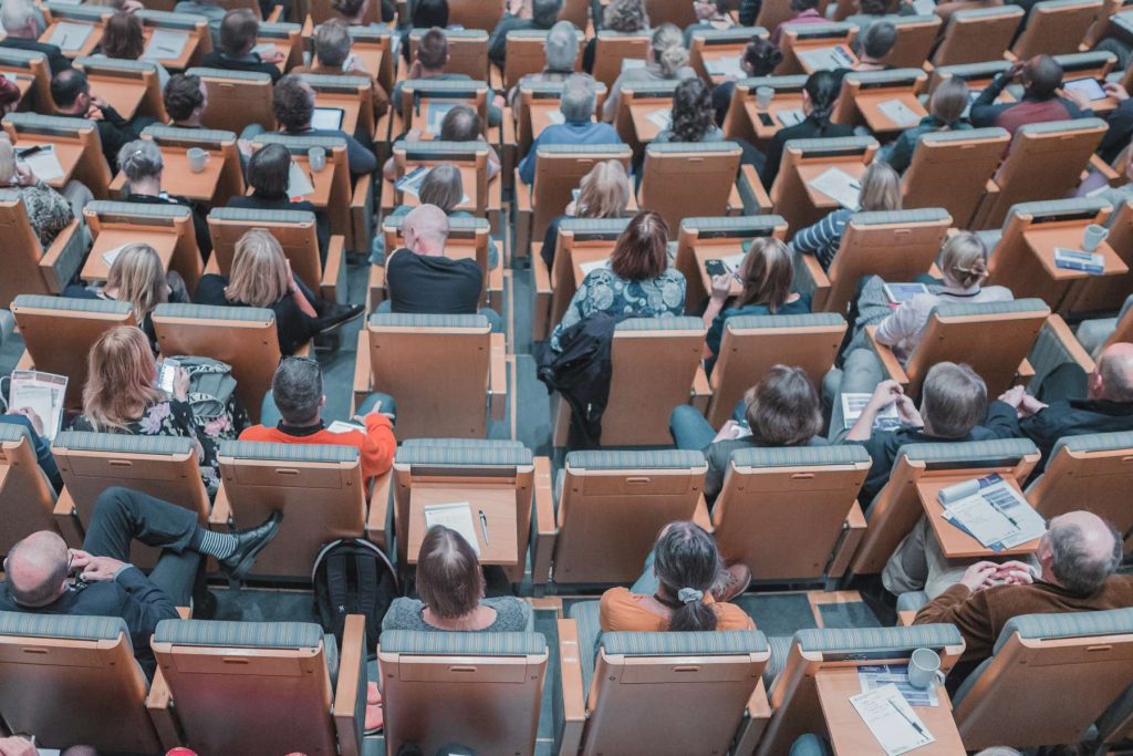 Fausses Universités : La Communauté française va renforcer l’arsenal législatif