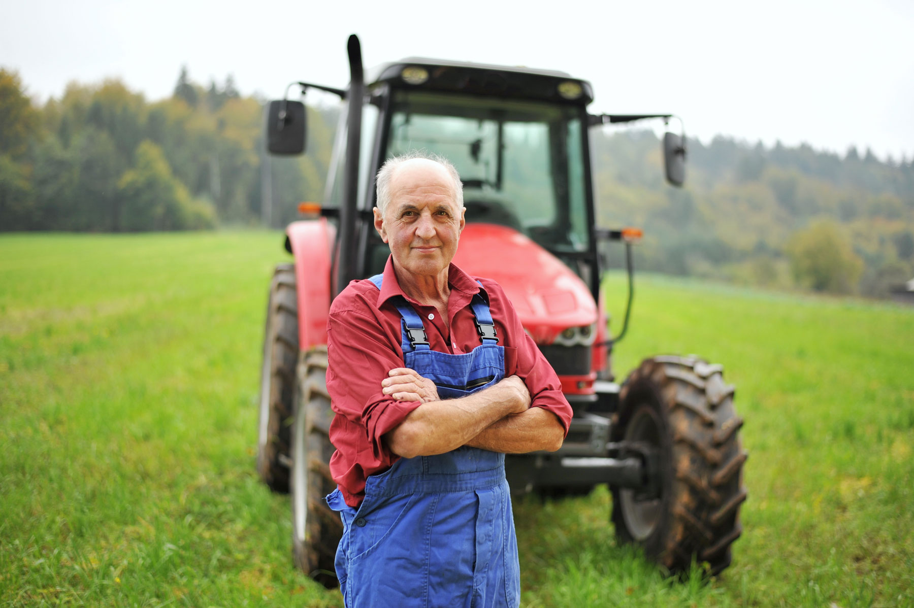 Soutien de la Wallonie à la Coopérative des Betteraviers Transformateurs : Un signal fort en faveur d’une filière du sucre wallonne durable et forte !