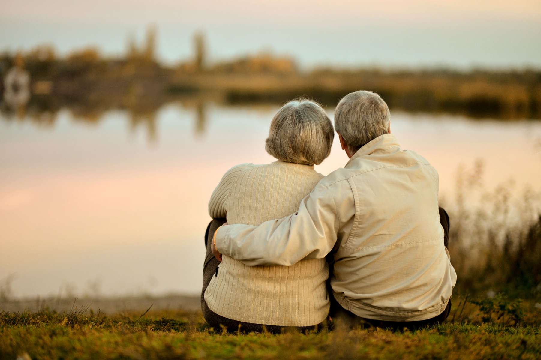 Les fonctionnaires toucheront désormais leur pension de décembre…en décembre !