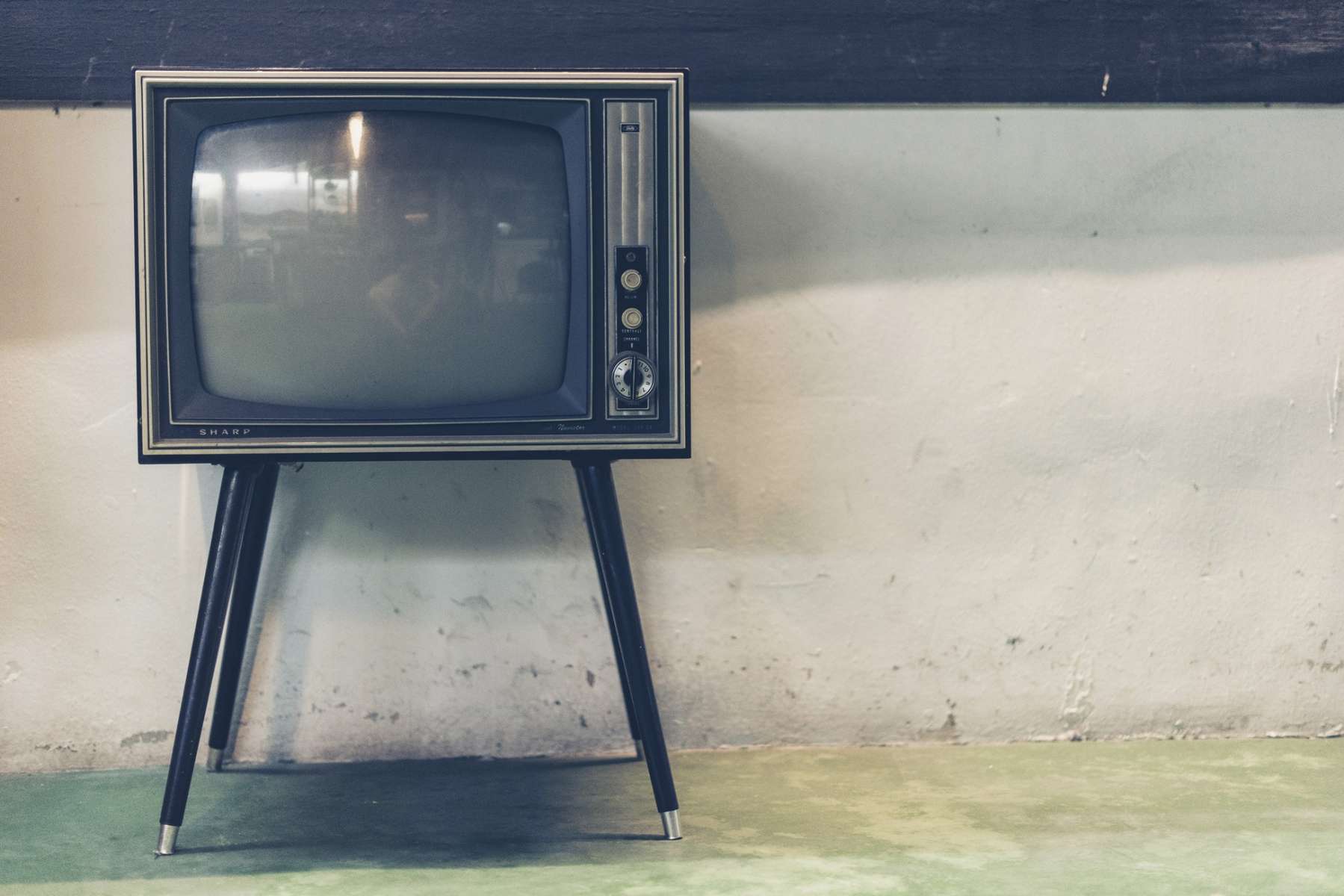 Dotation RTBF :  « Trois millions en plus pour la RTBF ? Le MR estime qu’il y a d’autres priorités »