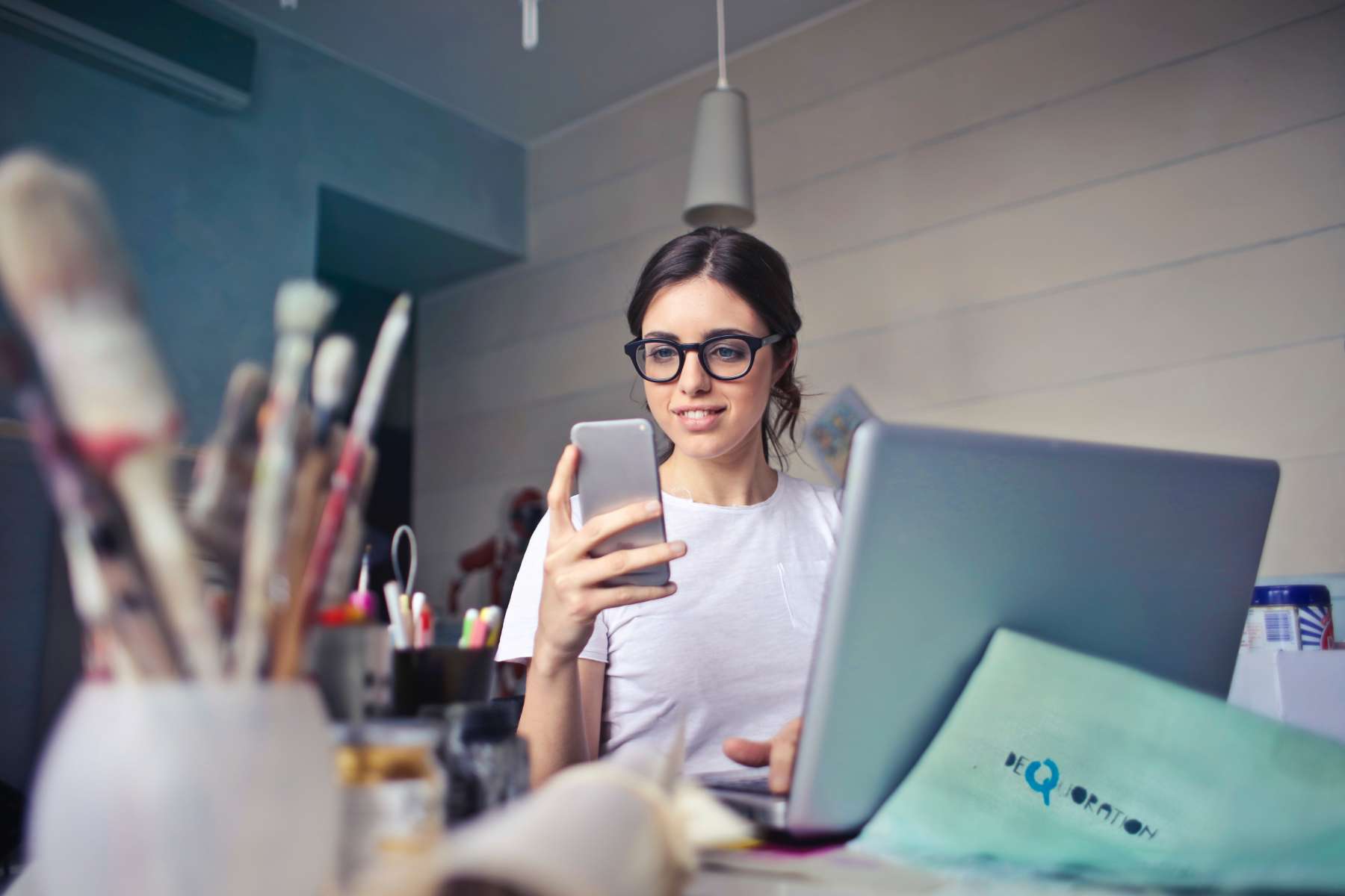 Le gouvernement fédéral se mobilise pour l’égalité homme-femme