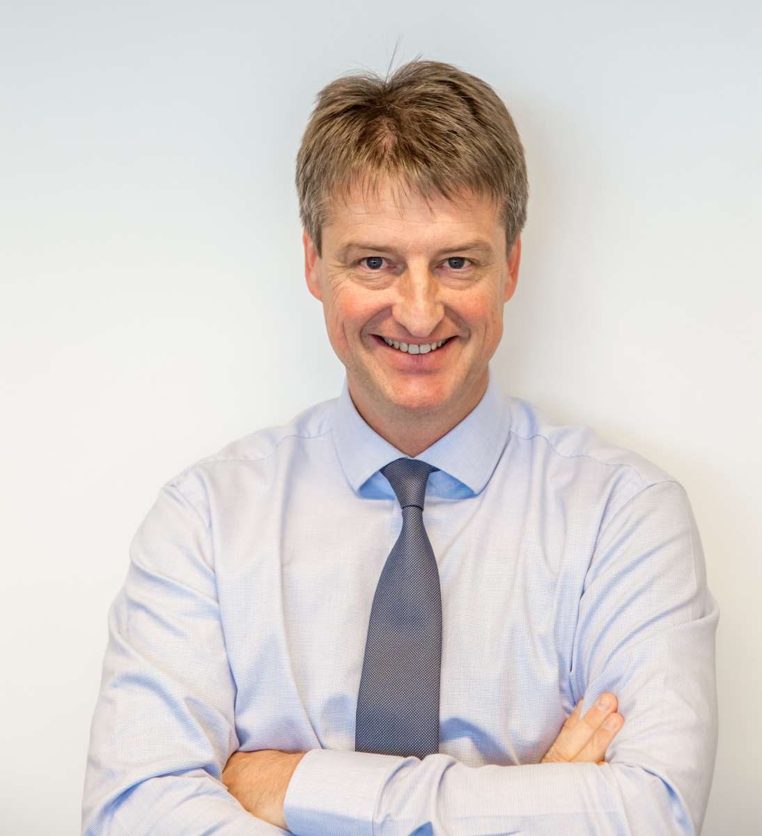 Top 90+ Pictures Chastel, JeanJacques Updated