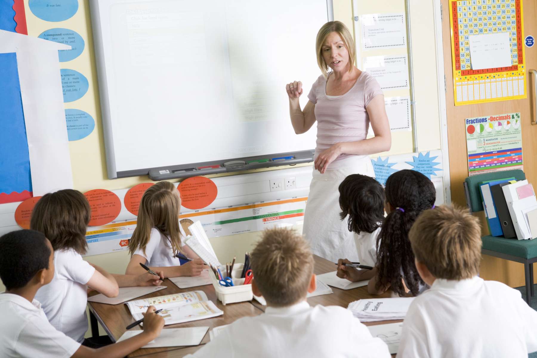 Indicateurs de l’enseignement : « Les rapports se suivent comme les constats, mais le gouvernement PS-cdH aura perdu une législature ! »