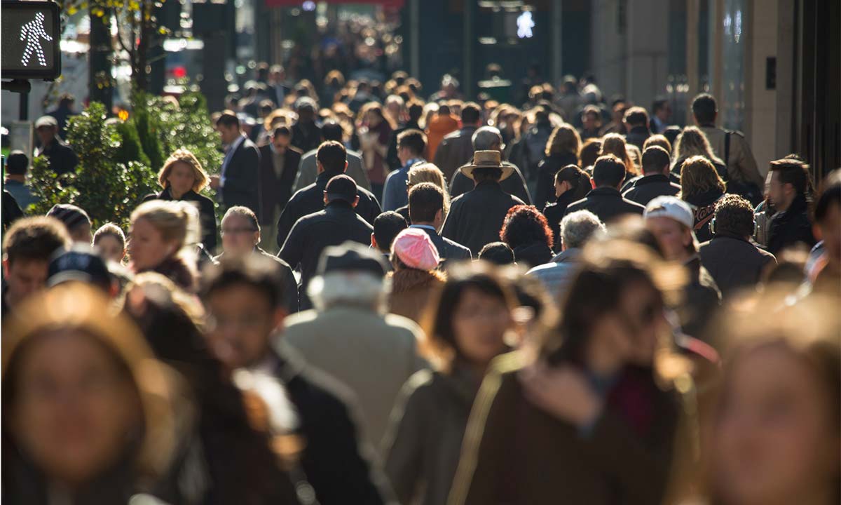 Emploi: 55% des emplois créés dans le privé grâce au Gouvernement fédéral (source FEB)