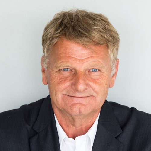 Philippe Bracaval