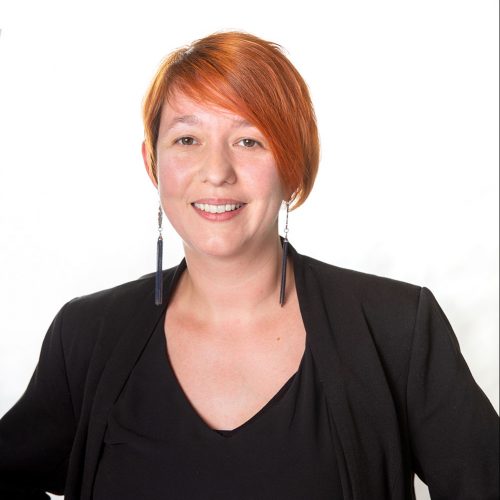Eloïse Doumont