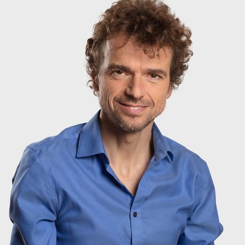Patrick Philippe