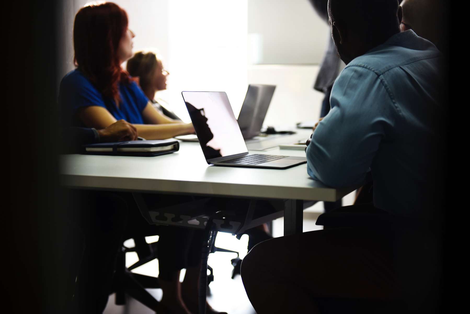 Emploi: Une formation gratuite aux métiers en pénurie pour les jeunes 