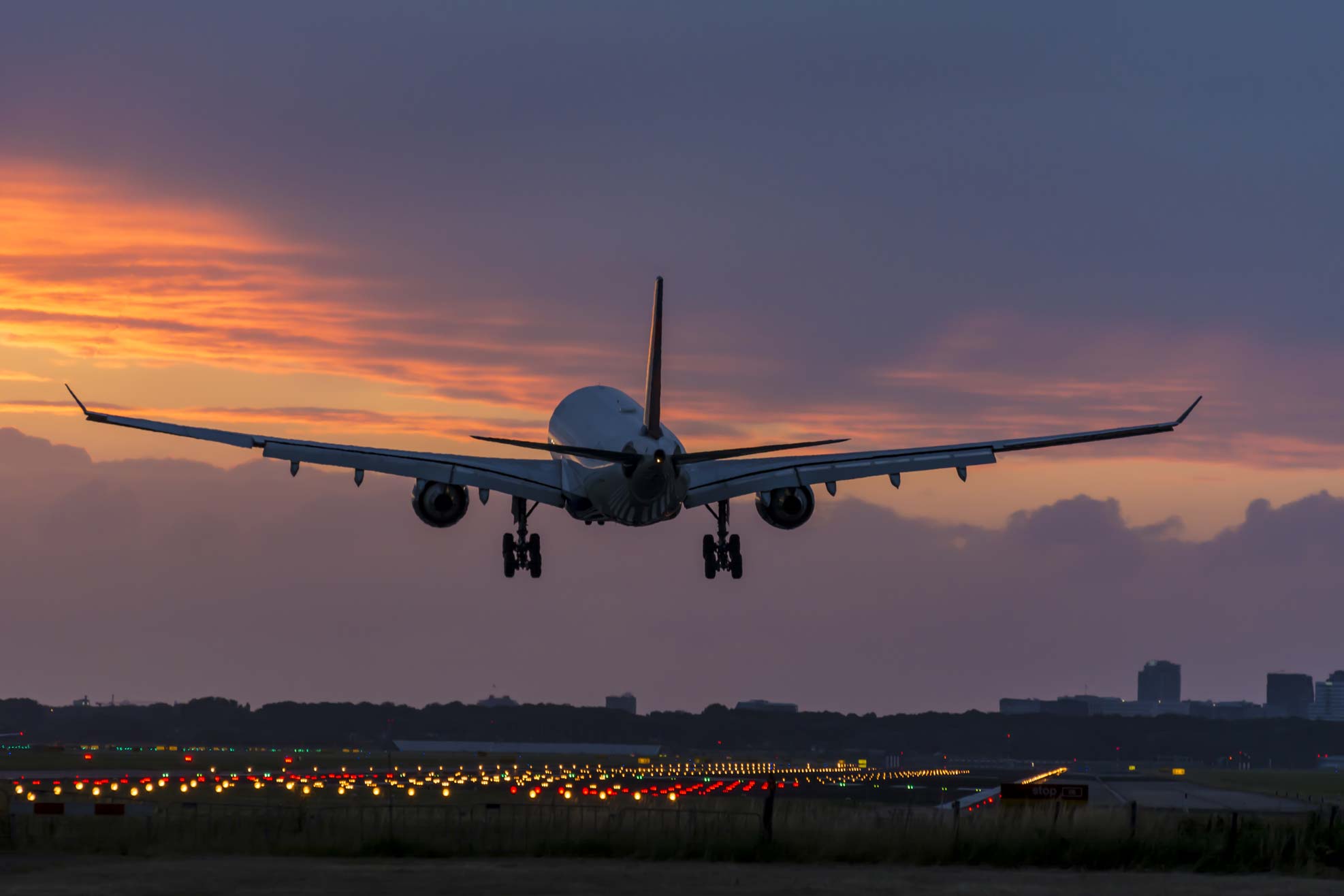 Skeyes porte préjudice à Liege Airport