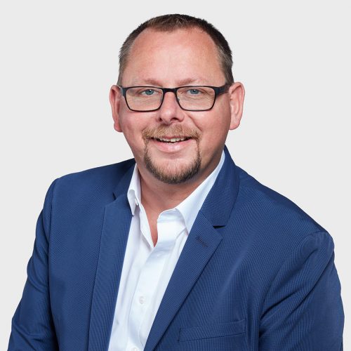 Fabrice Dreze