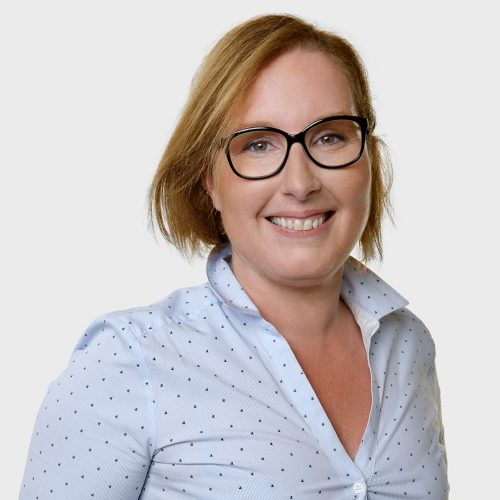 Anne-Catherine Flagothier