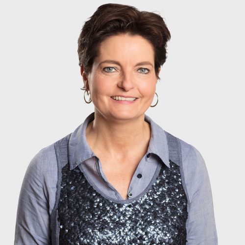 Virginie Defrang-Firket
