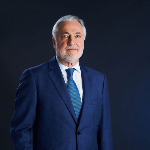 Philippe Pivin
