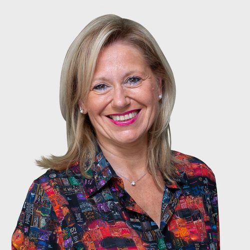 Anne Thans-Debruge