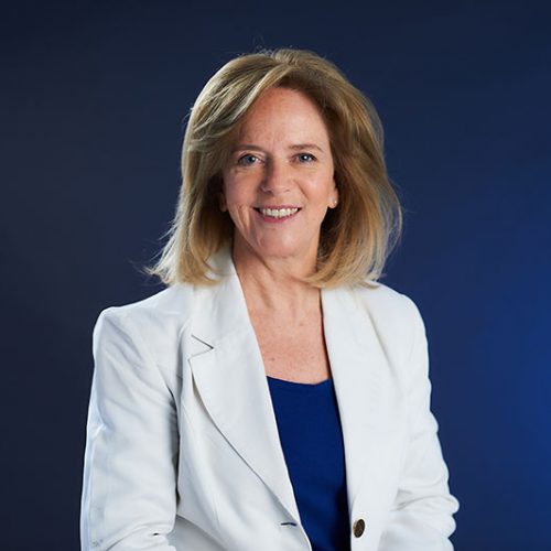 Nathalie Gilson