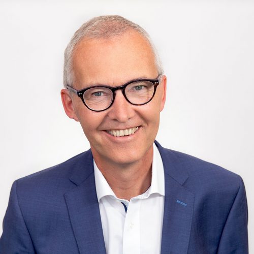 Jean-Marc Van Espen