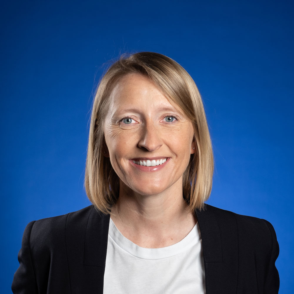 Aurélie Czekalski
