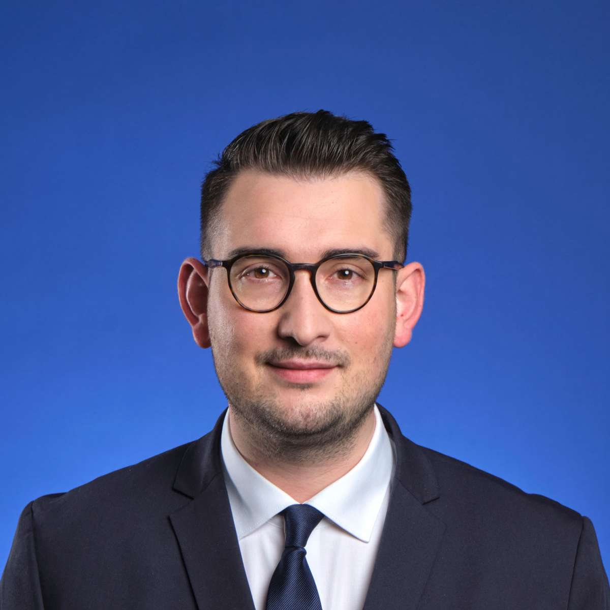 Hennan Oflu