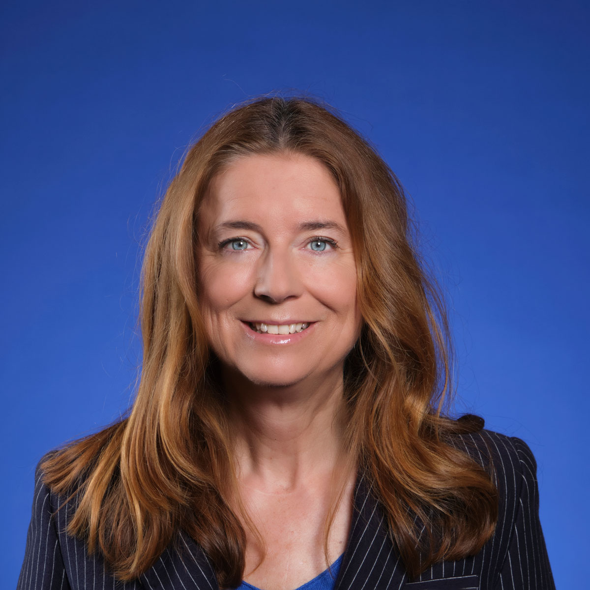 Anne-Charlotte d'Ursel