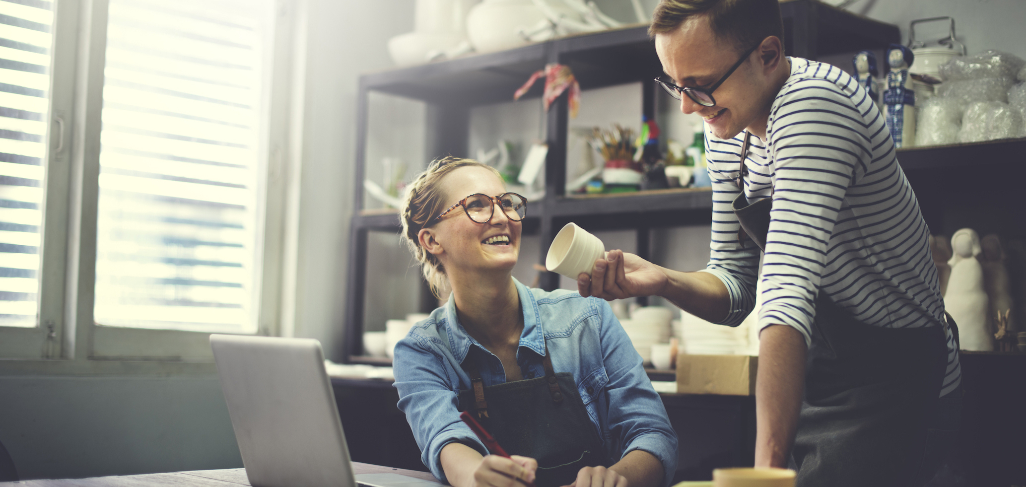 Adoption du nouveau PFI (Plan Formation Insertion) : Une réponse concrète aux besoins des demandeurs d’emplois et des entreprises