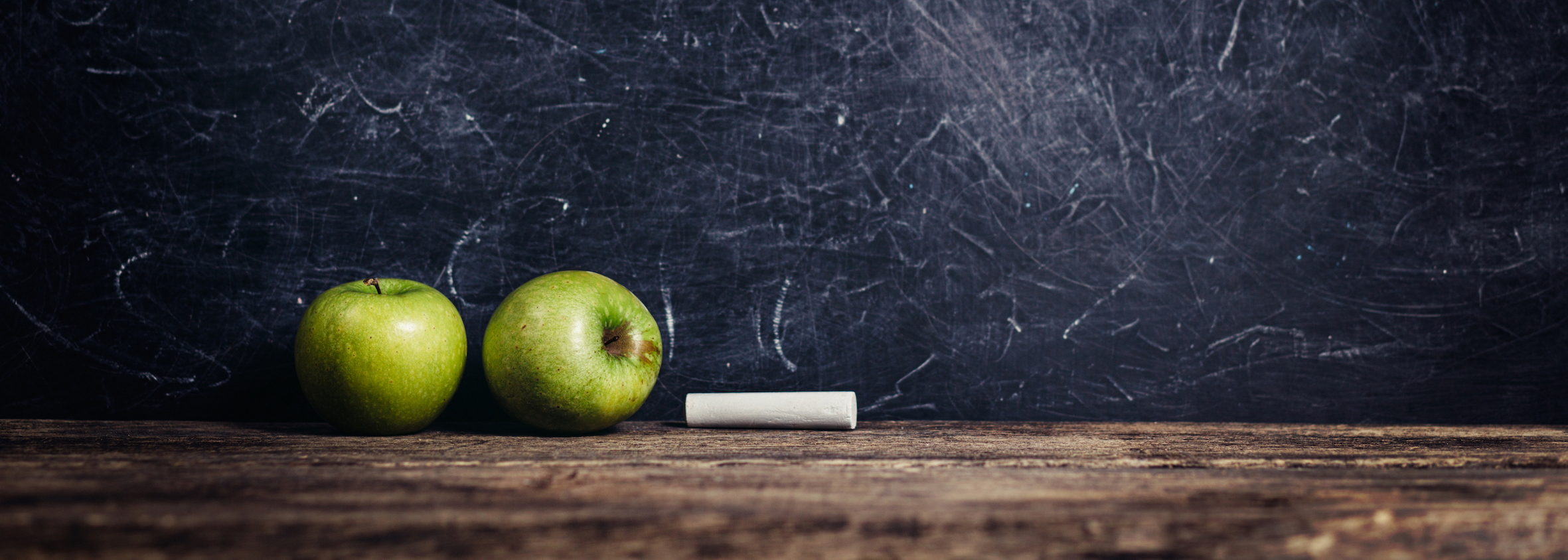 Enseignement: L’alerte lancée par le MR porte ses fruits : le CEB reste certificatif !