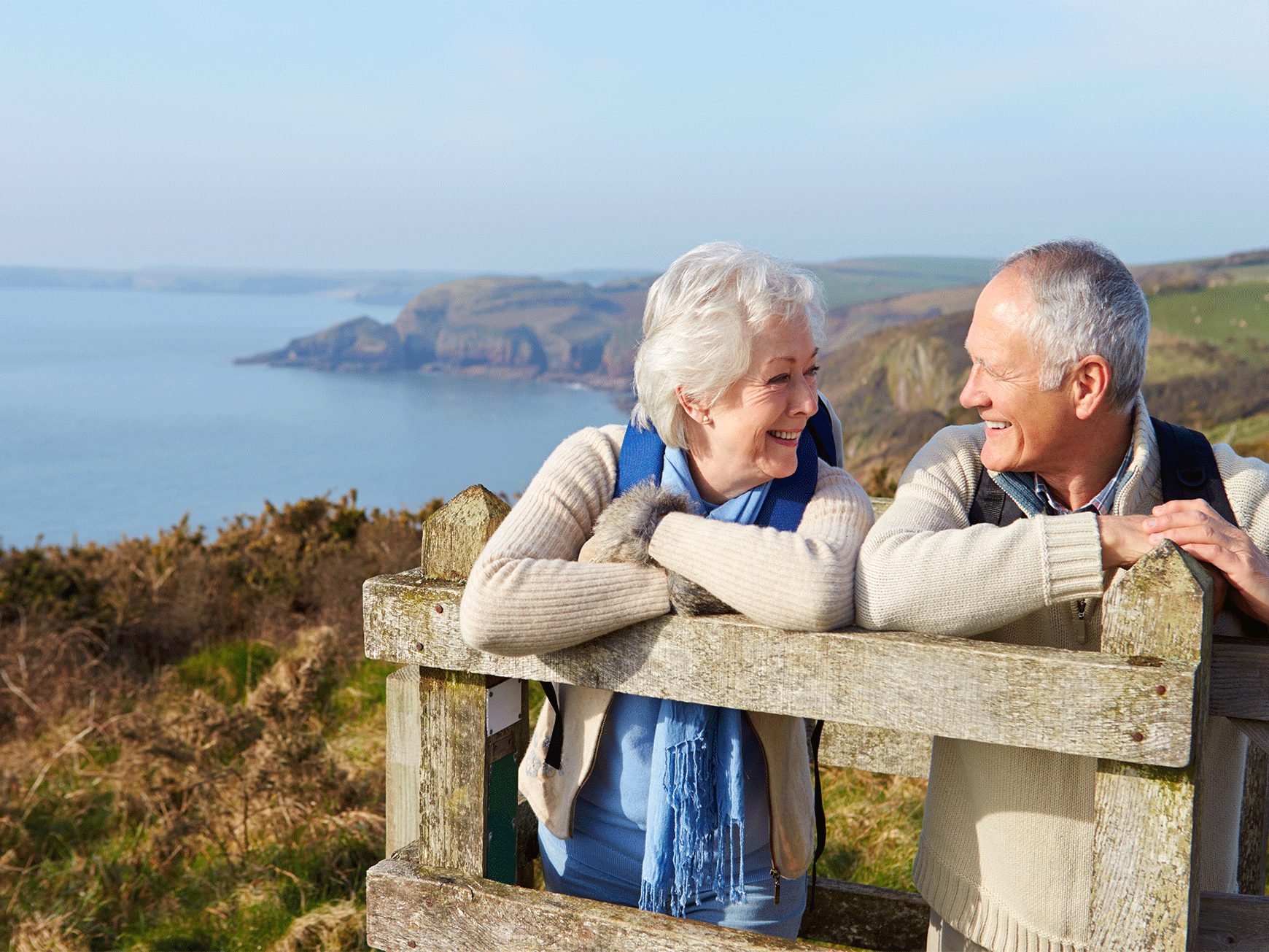 Mypension.be calcule le montant que vous pouvez vous-même épargner pour votre pension complémentaire