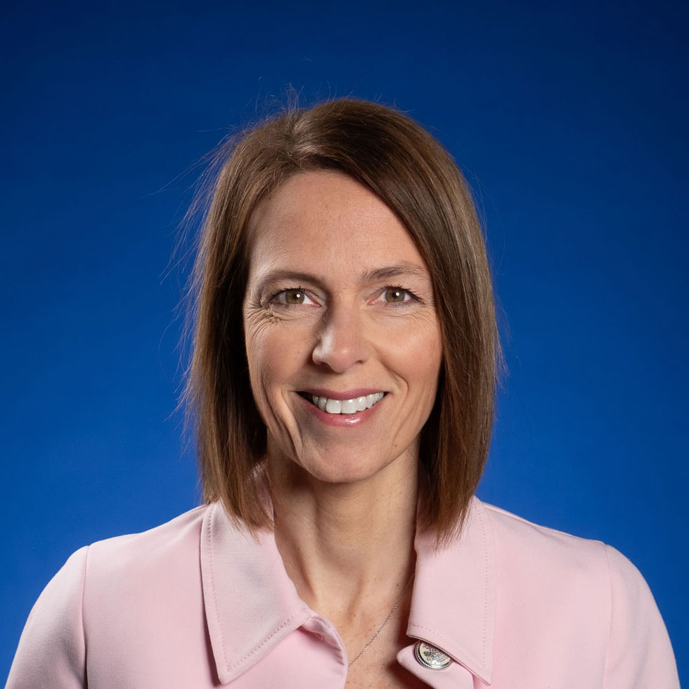 Anne Laffut