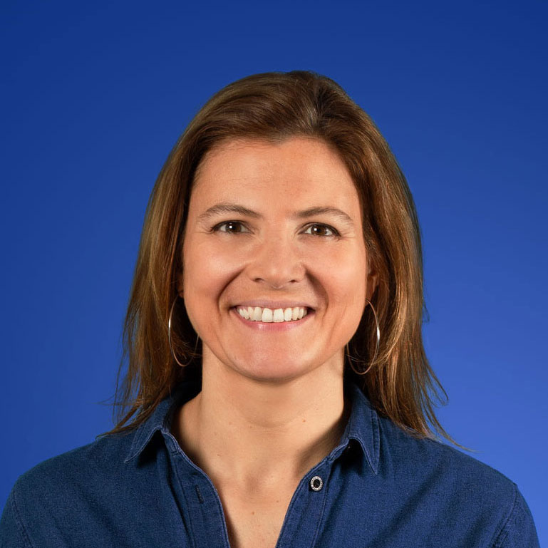Diana Nikolic