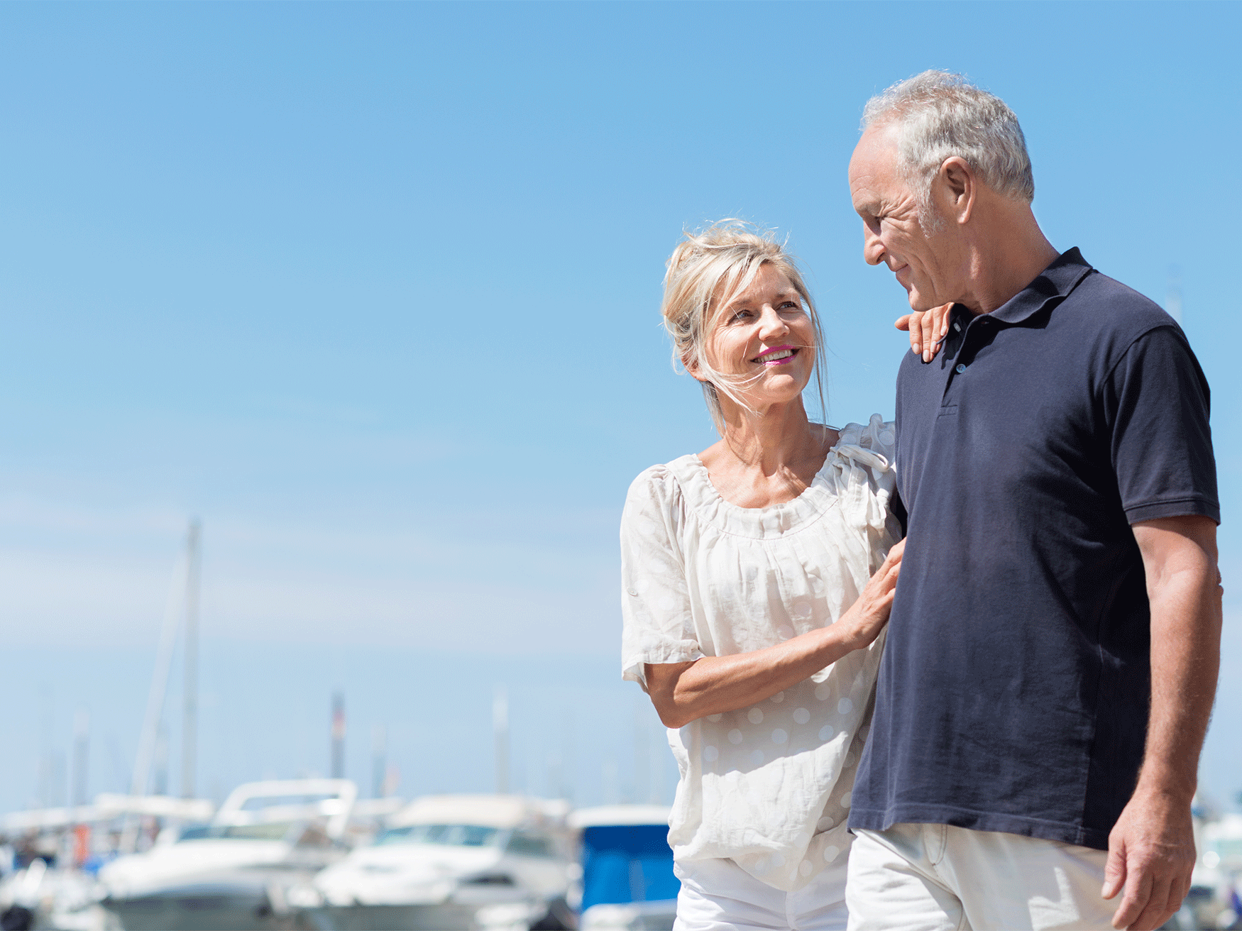 Vos courriers “pension” aussi disponibles dans l’eBox