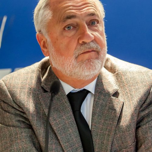 Philippe Pivin