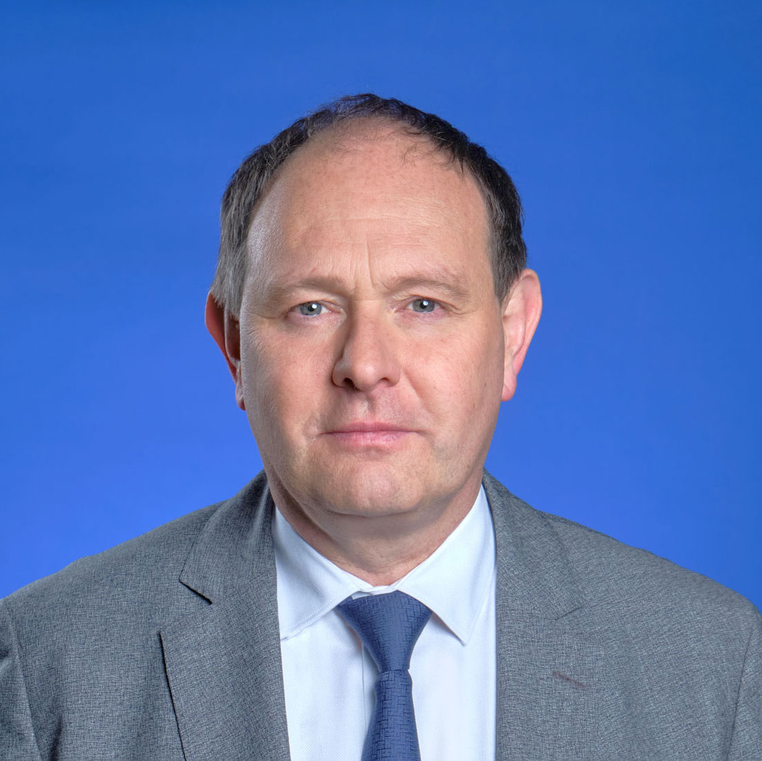 Vincent Scourneau