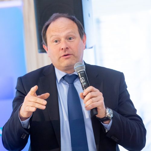 Vincent Scourneau