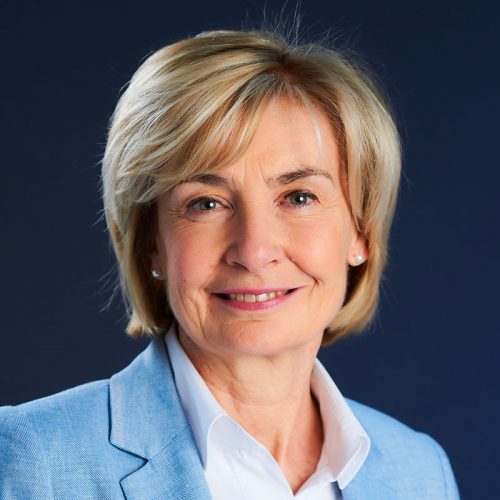 Françoise Schepmans