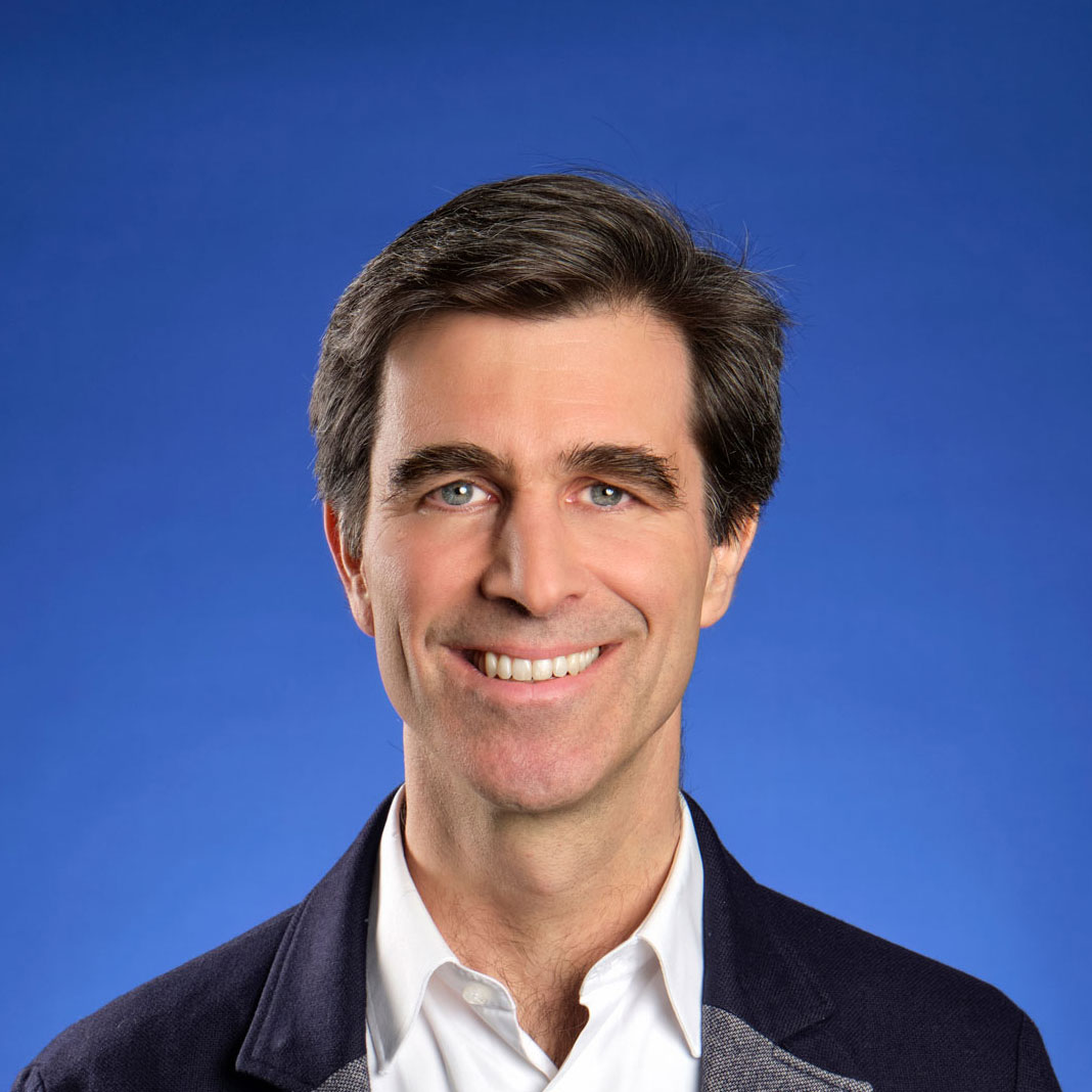 Nicolas Janssen