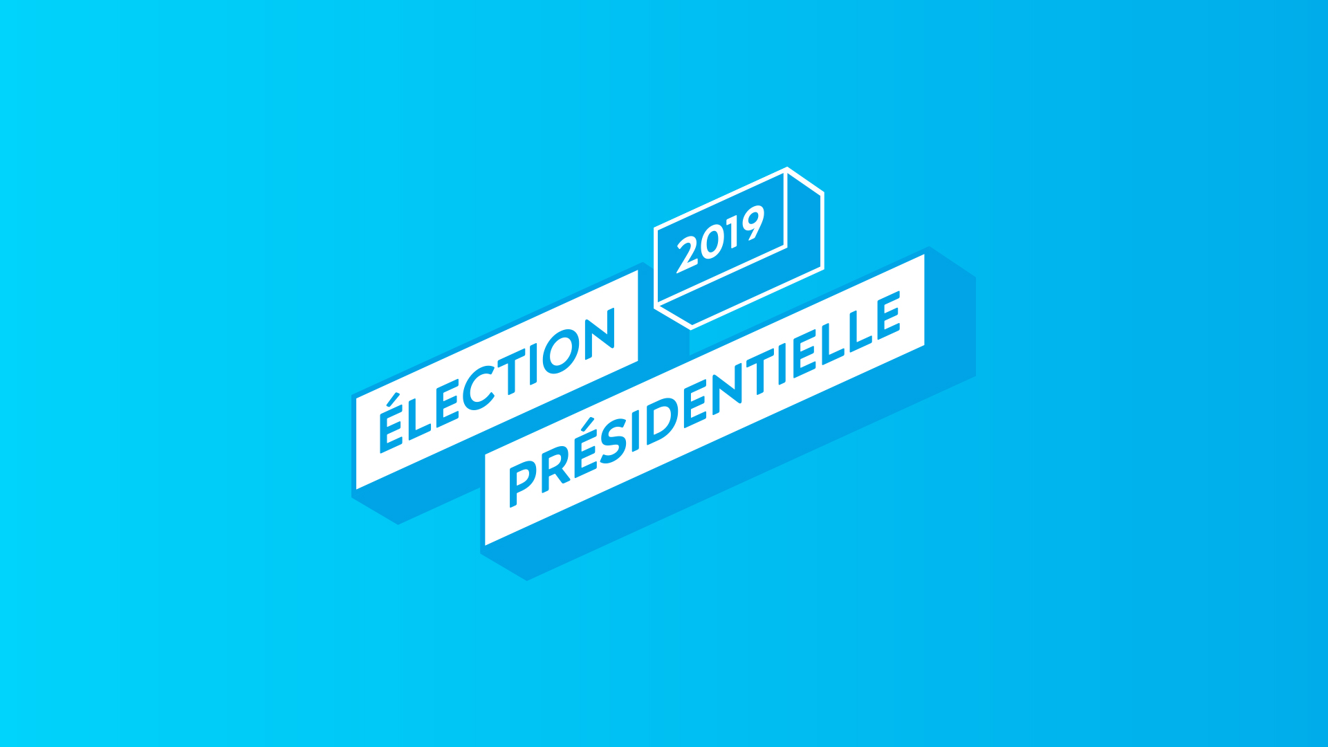 Découvrez nos cinq candidats à la présidence du Mouvement Réformateur