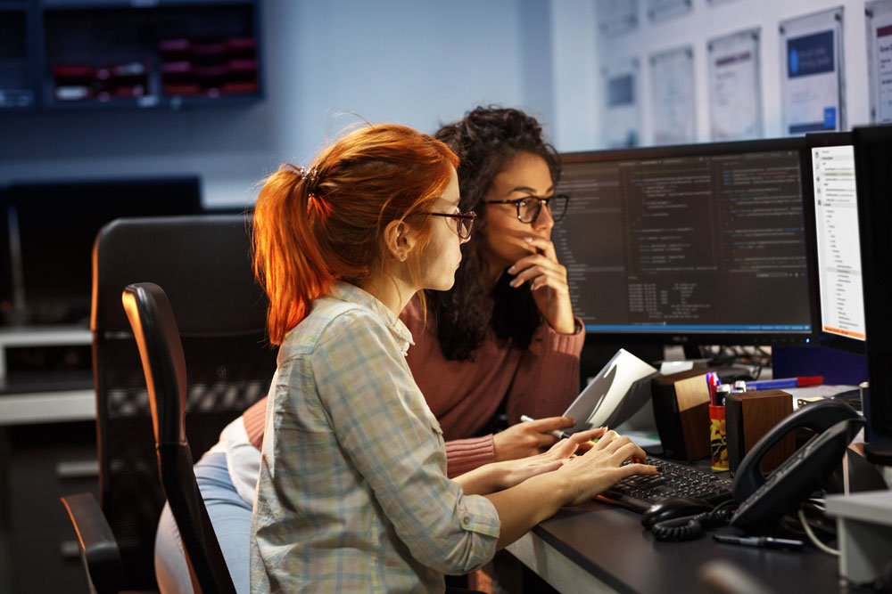 Le Parlement adopte une résolution pour l’entrepreneuriat féminin