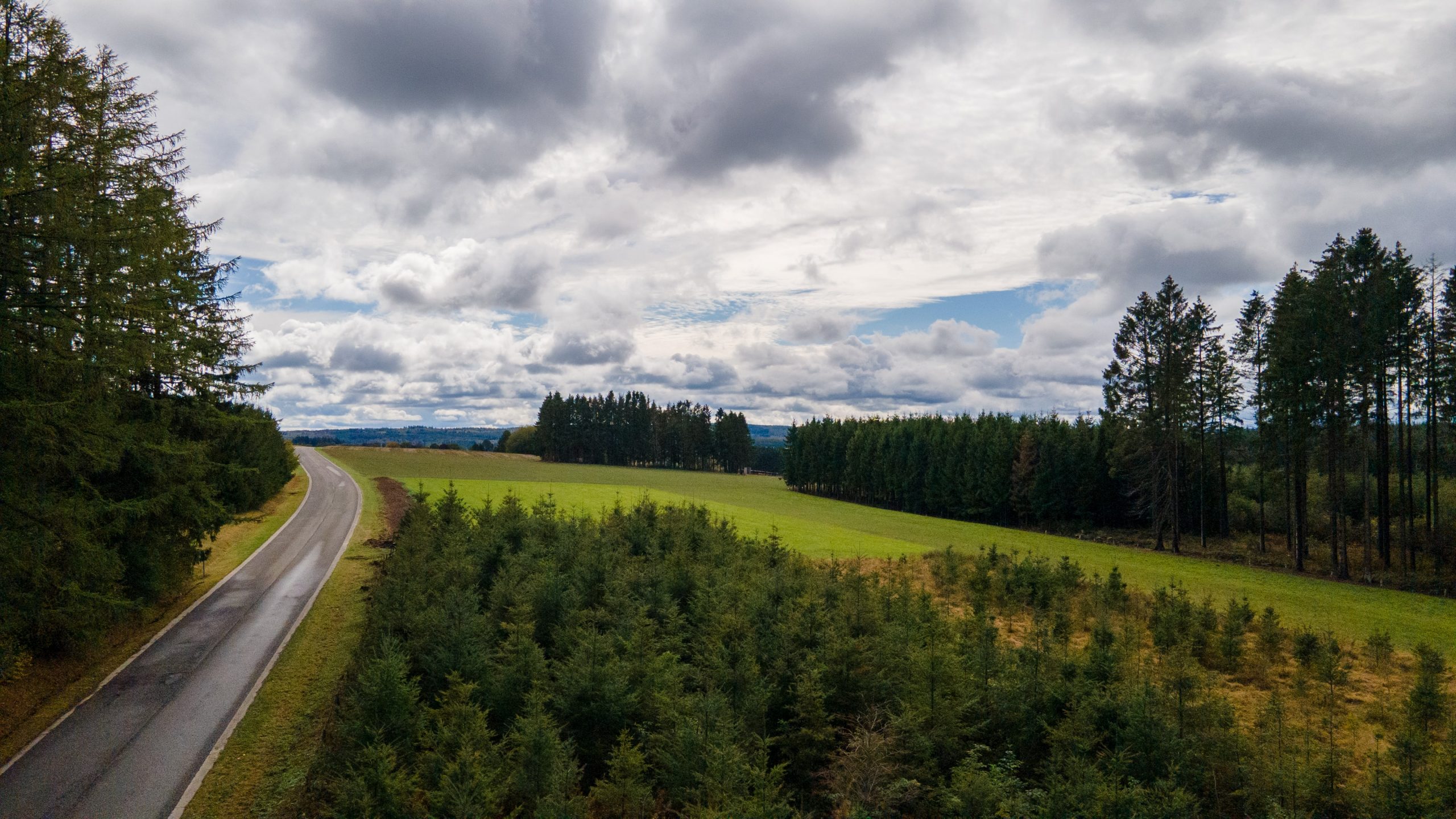 2.390.000 € pour un second programme de soutien au secteur du tourisme en Wallonie