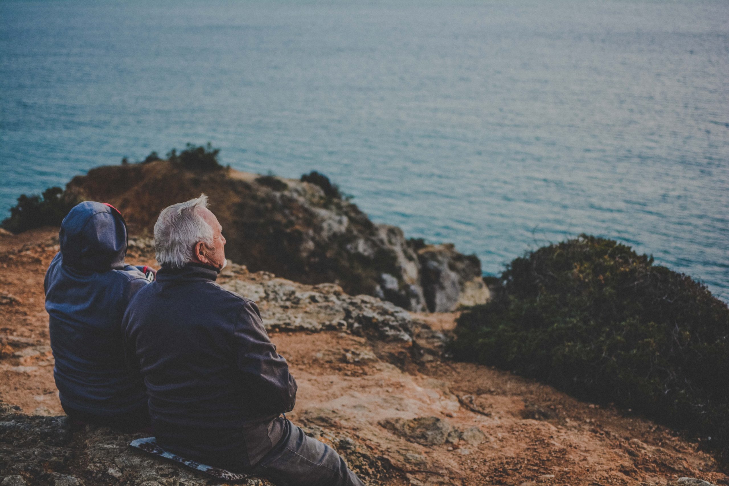 Deux améliorations importantes du mode de calcul de la pension des indépendants