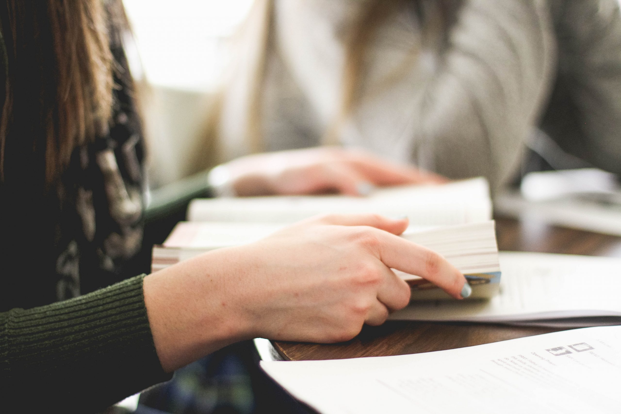 Enseignement de promotion sociale : possibilité d’évaluations en présentiel à partir du 1er janvier moyennant le respect de règles sanitaires strictes